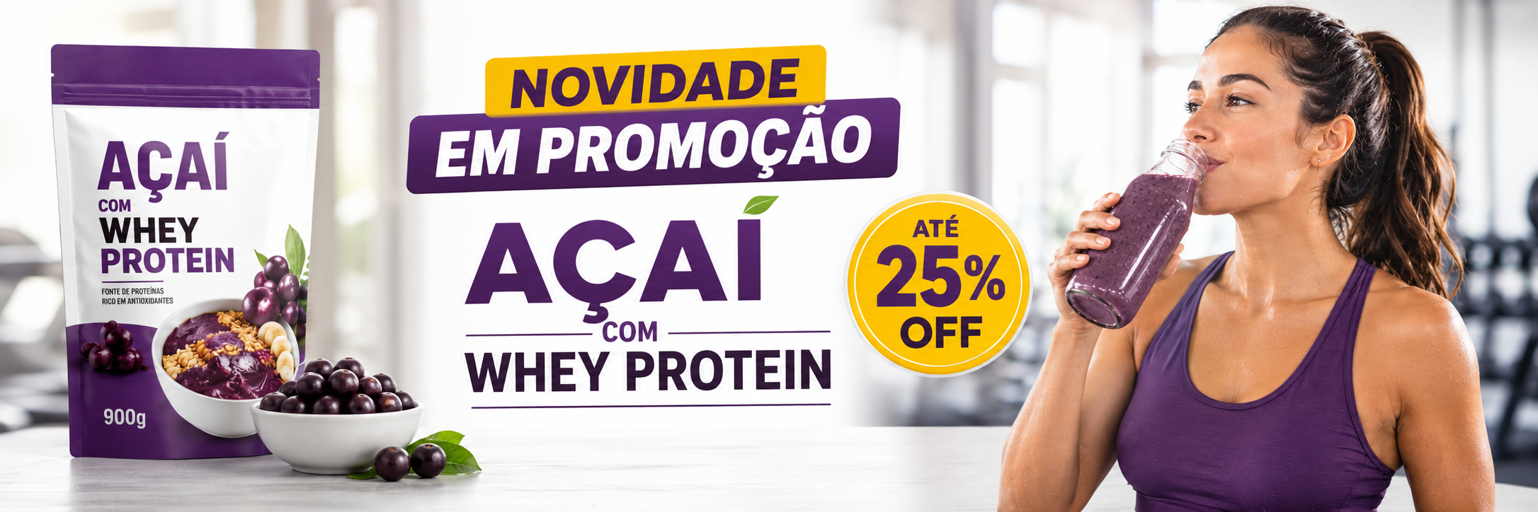 Oferta Especial